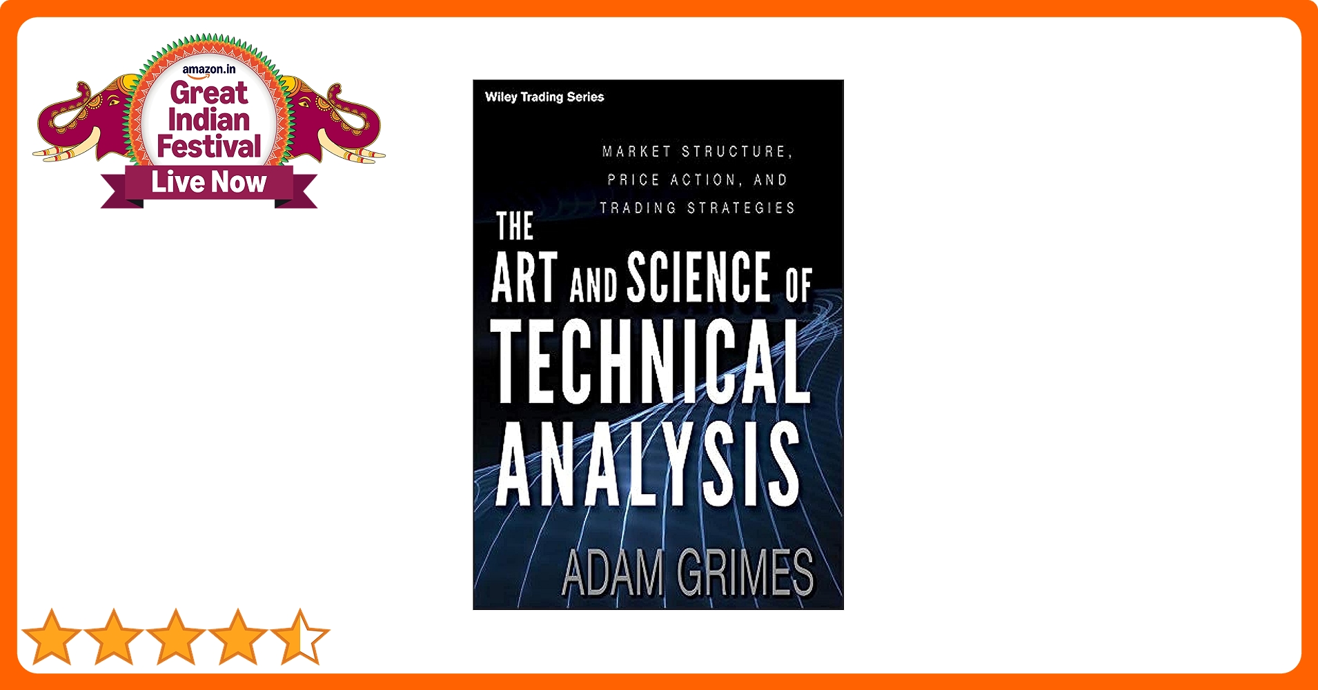 ビジネス・経済 The Art and Science of TechnicalAnalysis Amazon.com: The Art and Science of Technical Analysis